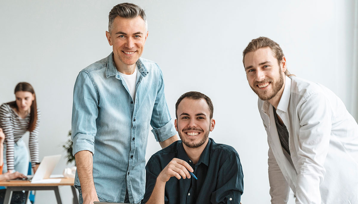 میزبان ها نمی توانند از ناراحتی خود جلوگیری کنند